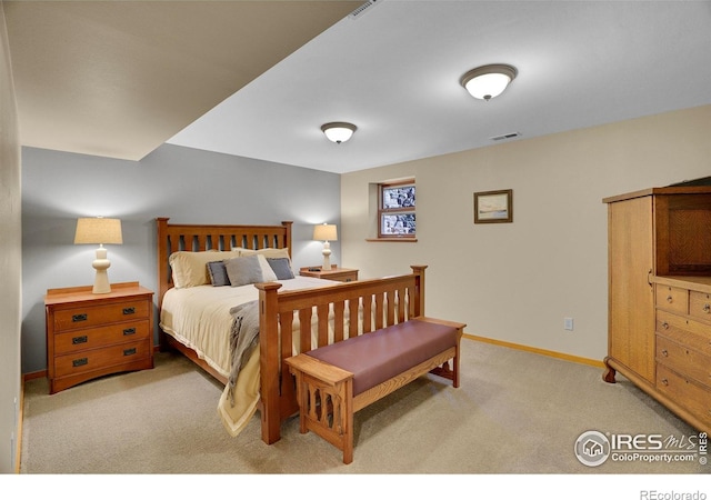 623 Mead Ct, Louisville, CO 80027 - photo 22