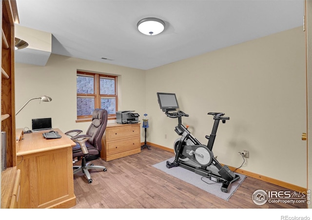 623 Mead Ct, Louisville, CO 80027 - photo 23