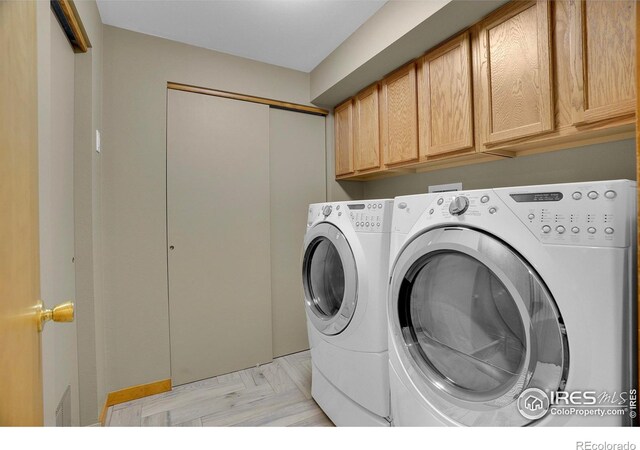 623 Mead Ct, Louisville, CO 80027 - photo 24