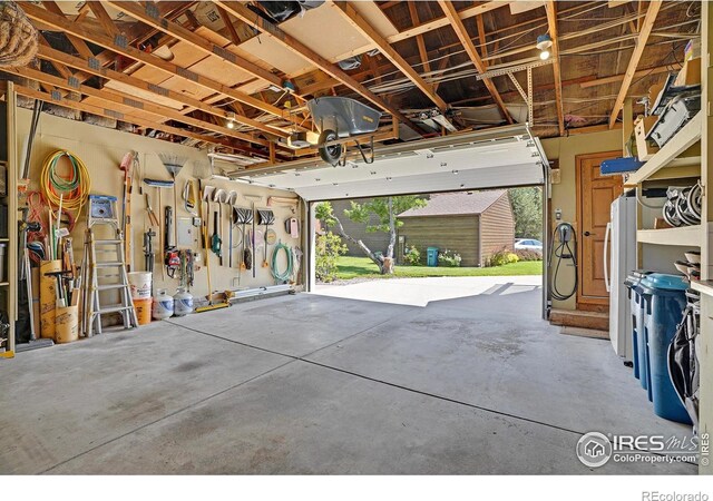 623 Mead Ct, Louisville, CO 80027 - photo 26