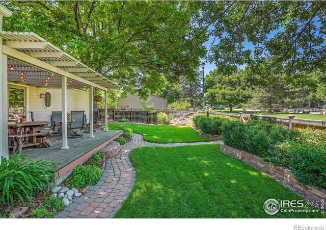 623 Mead Ct, Louisville, CO 80027 - photo 27