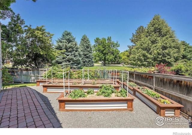 623 Mead Ct, Louisville, CO 80027 - photo 28