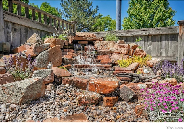 623 Mead Ct, Louisville, CO 80027 - photo 29
