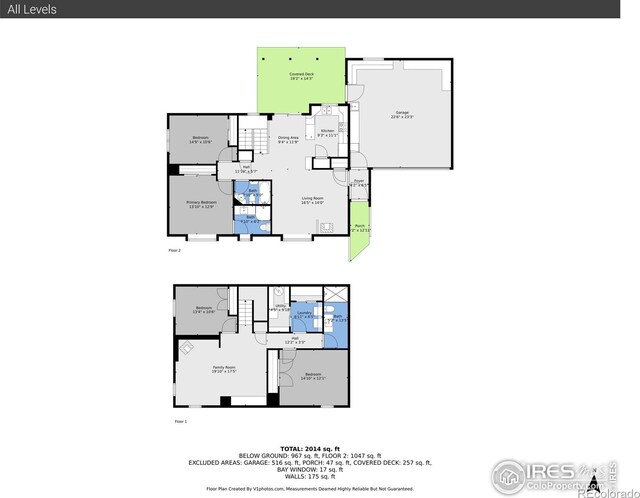 623 Mead Ct, Louisville, CO 80027 - photo 31