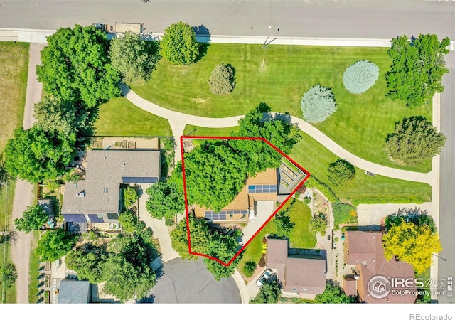 623 Mead Ct, Louisville, CO 80027 - photo 32