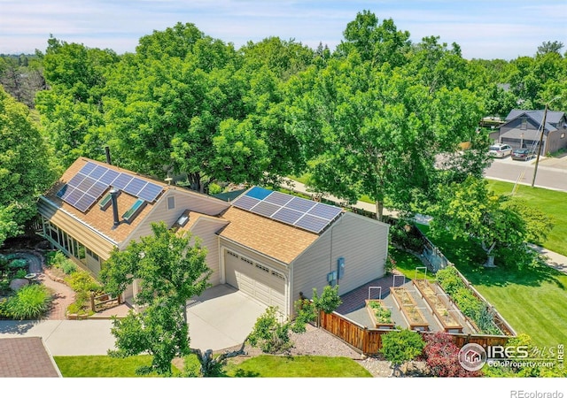 623 Mead Ct, Louisville, CO 80027 - photo 33