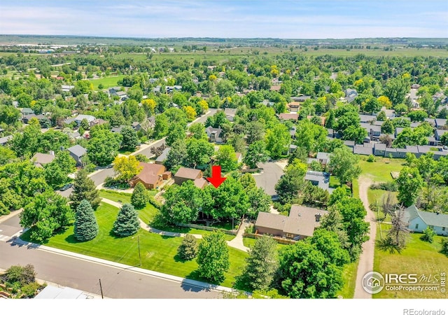 623 Mead Ct, Louisville, CO 80027 - photo 35