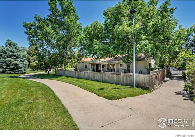 623 Mead Ct, Louisville, CO 80027 - photo 36