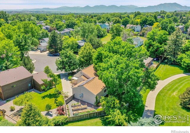 623 Mead Ct, Louisville, CO 80027 - photo 37