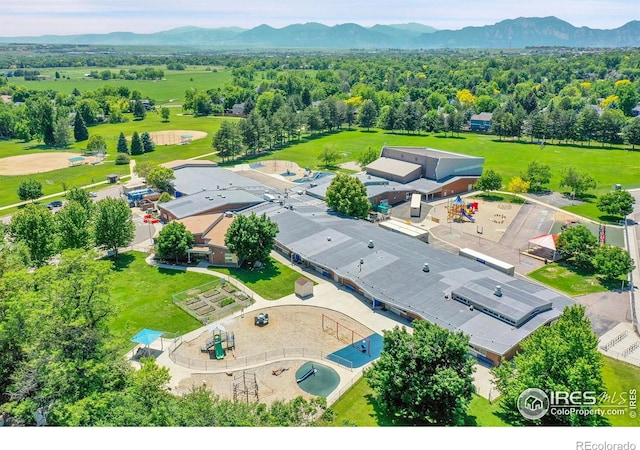 623 Mead Ct, Louisville, CO 80027 - photo 38
