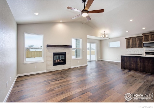 7150 Rye Grass Dr, Wellington, CO 80549 - photo 3