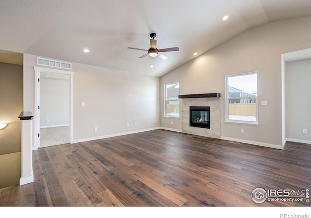 7150 Rye Grass Dr, Wellington, CO 80549 - photo 4