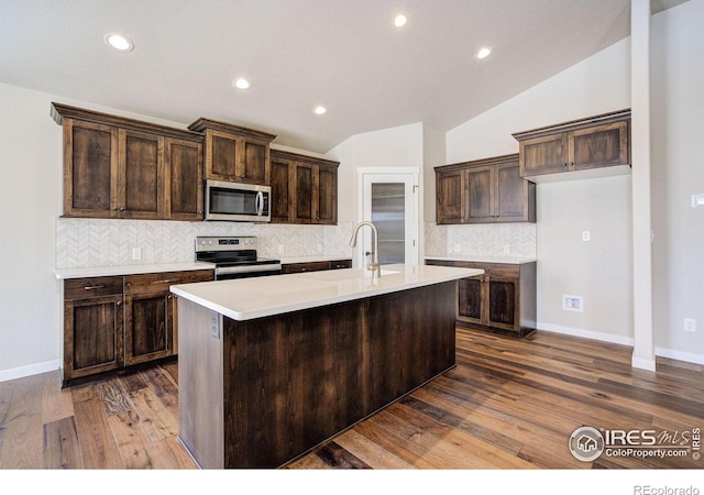 7150 Rye Grass Dr, Wellington, CO 80549 - photo 5