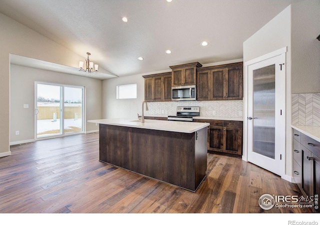 7150 Rye Grass Dr, Wellington, CO 80549 - photo 6