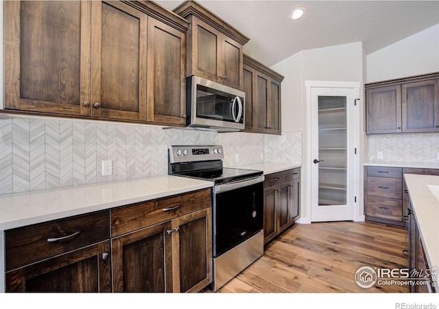 7150 Rye Grass Dr, Wellington, CO 80549 - photo 7