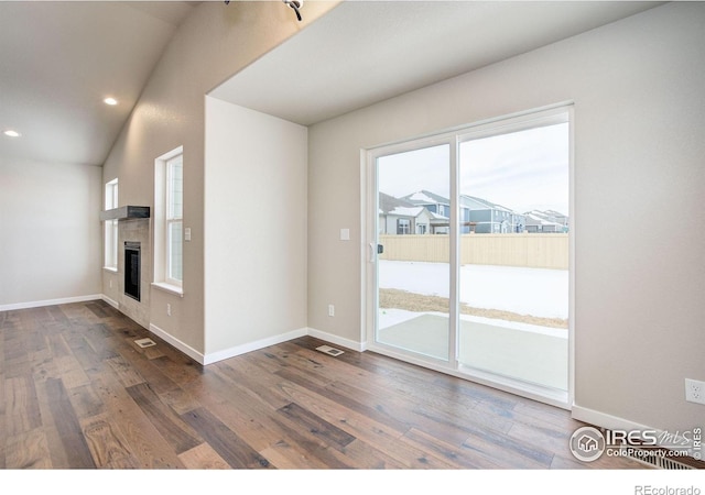 7150 Rye Grass Dr, Wellington, CO 80549 - photo 10