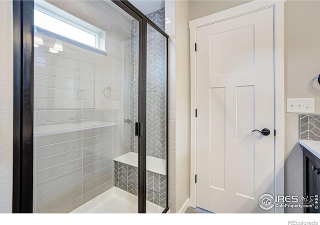 7150 Rye Grass Dr, Wellington, CO 80549 - photo 12