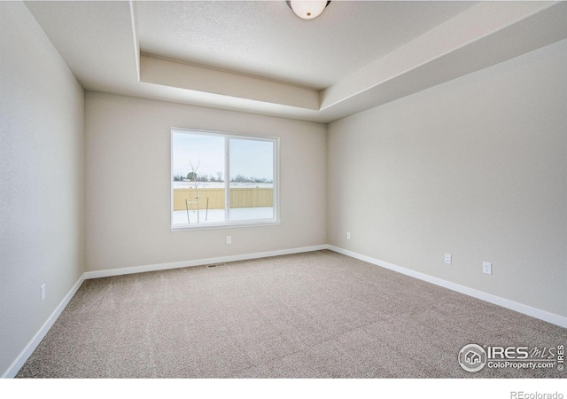 7150 Rye Grass Dr, Wellington, CO 80549 - photo 16