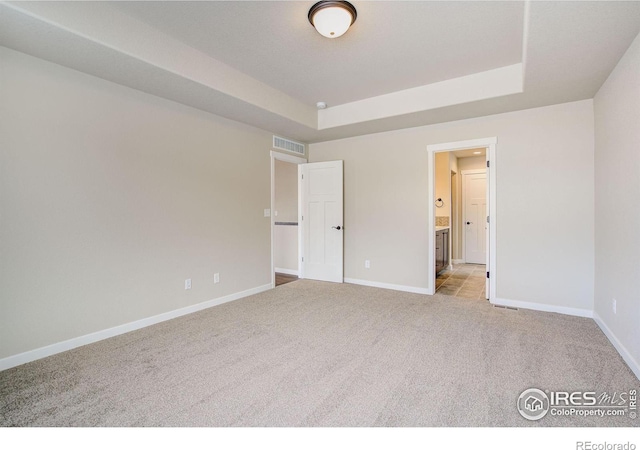 7150 Rye Grass Dr, Wellington, CO 80549 - photo 17