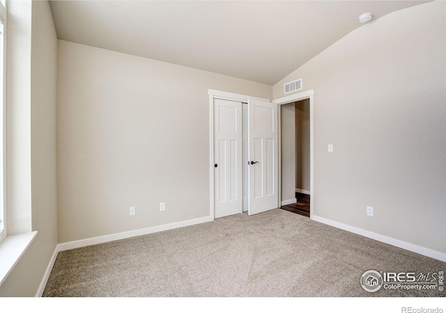 7150 Rye Grass Dr, Wellington, CO 80549 - photo 23