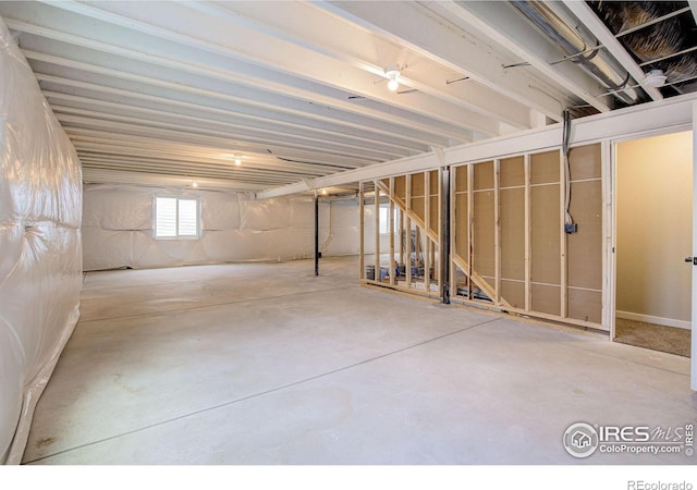 7150 Rye Grass Dr, Wellington, CO 80549 - photo 24