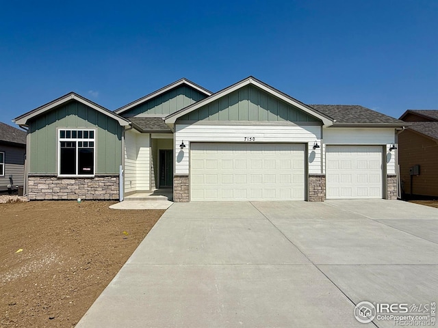 7150 Rye Grass Dr, Wellington, CO 80549 - photo 1
