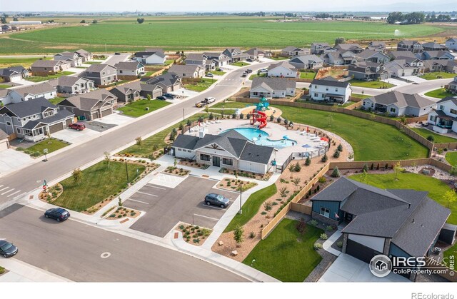 7150 Rye Grass Dr, Wellington, CO 80549 - photo 29