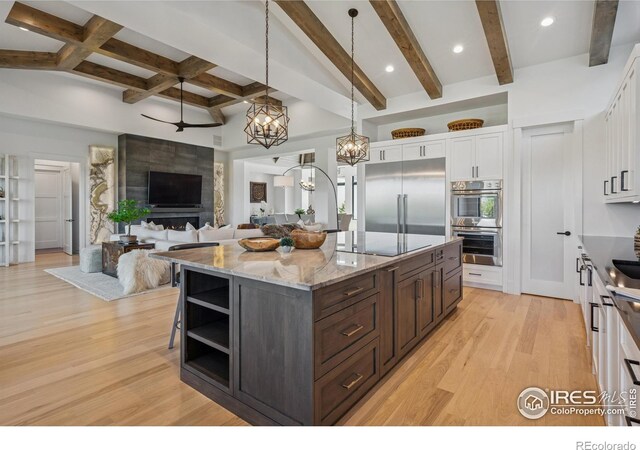 3095 Heron Lakes Pkwy, Berthoud, CO 80513 - photo 7