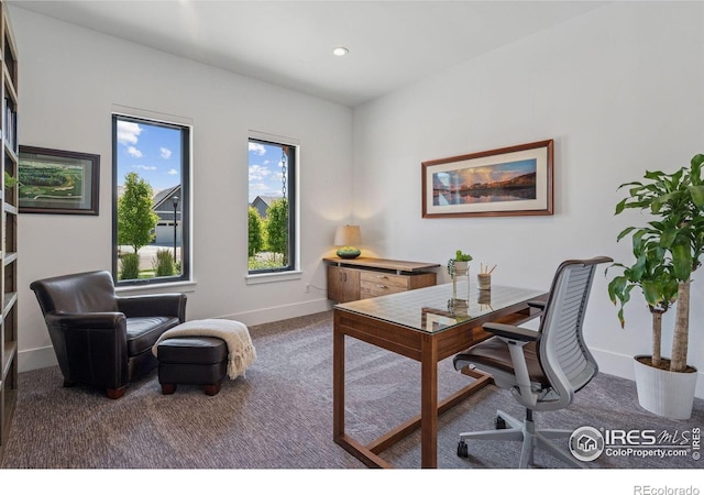 3095 Heron Lakes Pkwy, Berthoud, CO 80513 - photo 24