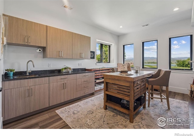 3095 Heron Lakes Pkwy, Berthoud, CO 80513 - photo 28