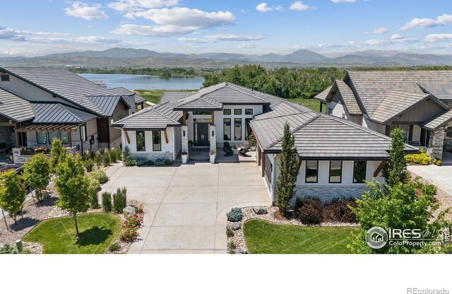 3095 Heron Lakes Pkwy, Berthoud, CO 80513 - photo 4