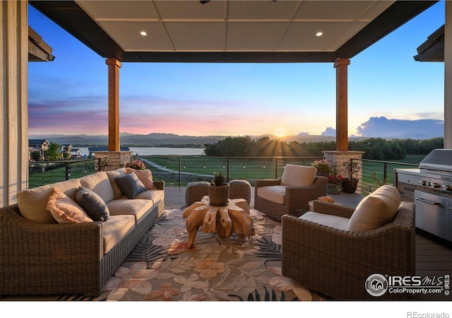 3095 Heron Lakes Pkwy, Berthoud, CO 80513 - photo 2