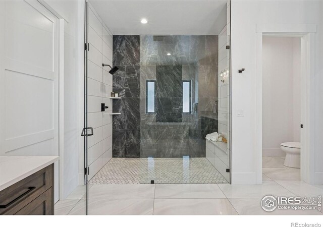 3095 Heron Lakes Pkwy, Berthoud, CO 80513 - photo 23