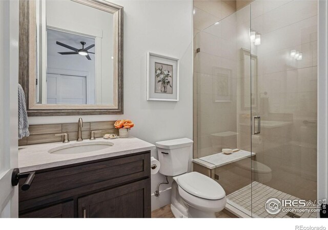 3095 Heron Lakes Pkwy, Berthoud, CO 80513 - photo 32