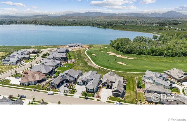 3095 Heron Lakes Pkwy, Berthoud, CO 80513 - photo 35