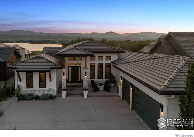 3095 Heron Lakes Pkwy, Berthoud, CO 80513 - photo 39