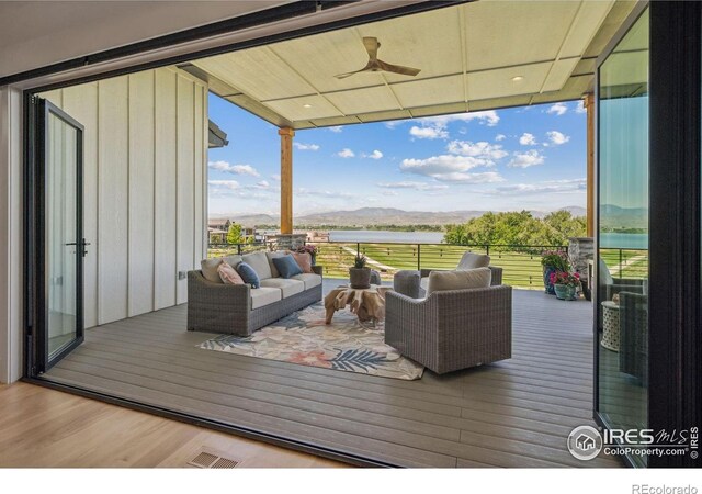 3095 Heron Lakes Pkwy, Berthoud, CO 80513 - photo 16
