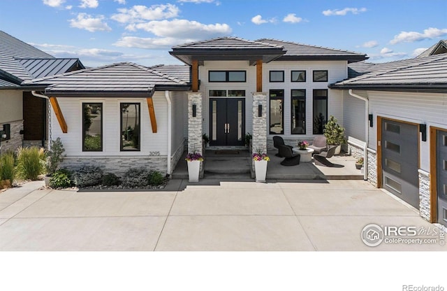3095 Heron Lakes Pkwy, Berthoud, CO 80513 - photo 5
