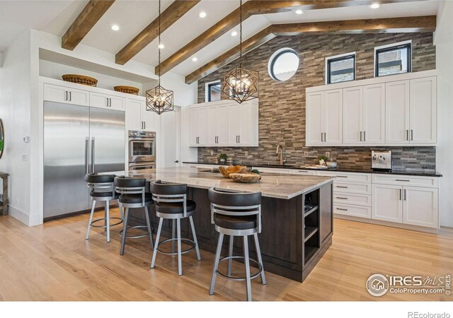 3095 Heron Lakes Pkwy, Berthoud, CO 80513 - photo 9
