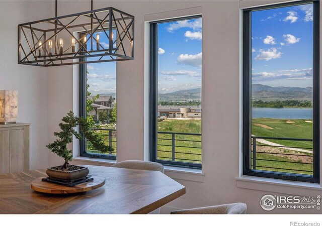 3095 Heron Lakes Pkwy, Berthoud, CO 80513 - photo 13