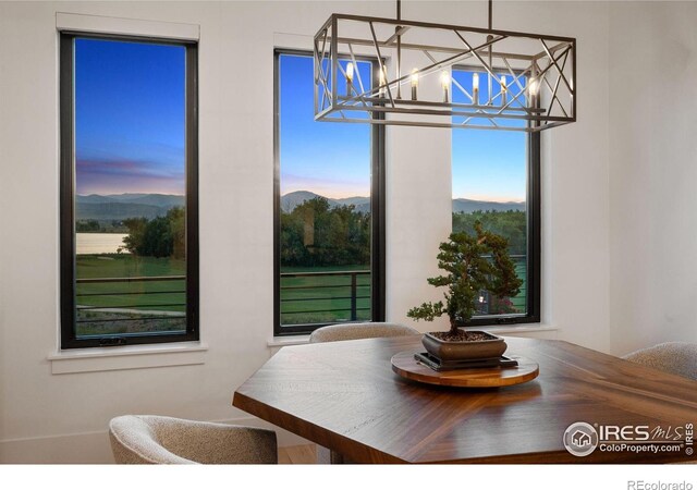 3095 Heron Lakes Pkwy, Berthoud, CO 80513 - photo 14