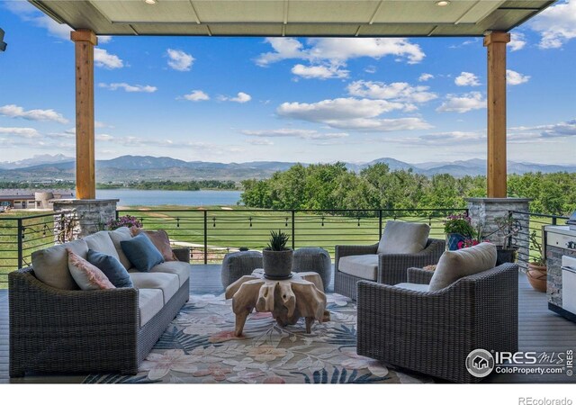 3095 Heron Lakes Pkwy, Berthoud, CO 80513 - photo 15