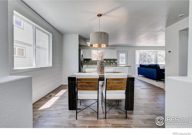 3209 San Marco Ave, Evans, CO 80620 - photo 8