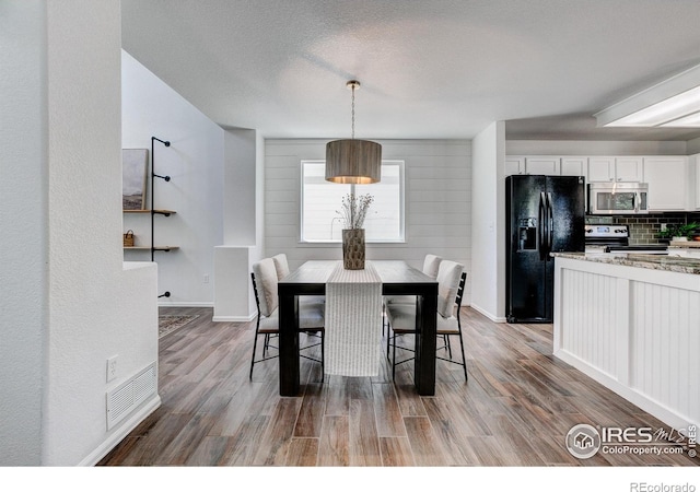 3209 San Marco Ave, Evans, CO 80620 - photo 9
