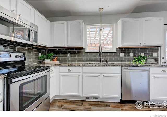3209 San Marco Ave, Evans, CO 80620 - photo 11
