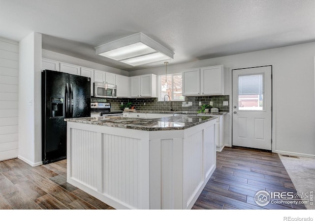 3209 San Marco Ave, Evans, CO 80620 - photo 12