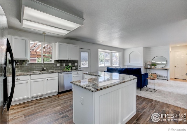 3209 San Marco Ave, Evans, CO 80620 - photo 14