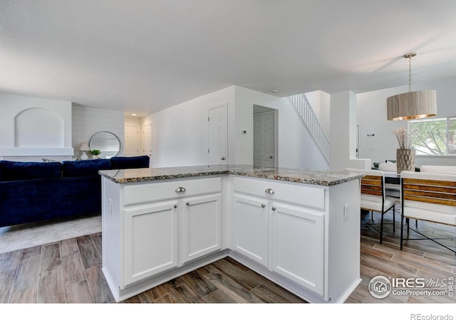 3209 San Marco Ave, Evans, CO 80620 - photo 15