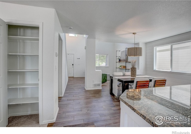 3209 San Marco Ave, Evans, CO 80620 - photo 16