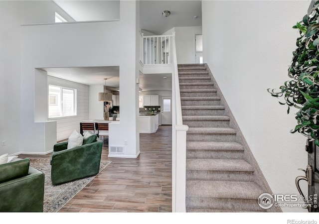 3209 San Marco Ave, Evans, CO 80620 - photo 20